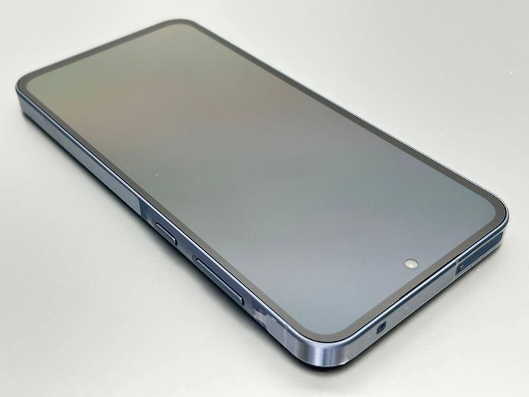 ������Ʊ�͡�SCG27 Galaxy A55 5G ��������ͥ��ӡ� 067579A