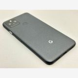 šGoogle Pixel 5 ԥ 㥹ȥ֥å 270925-
