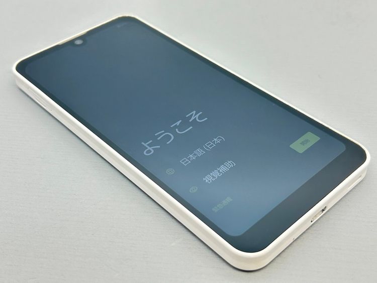 ĶʡSH-51C AQUOS wish2 ۥ磻 177751A
