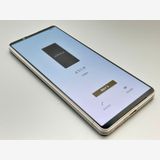 �����ʡ�SOG10 Xperia 1 V �ץ���ʥ���С� D510947-