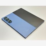 ���ʰ¡�SCG28 256GB Galaxy Z Fold6 �ͥ��ӡ� D199754-