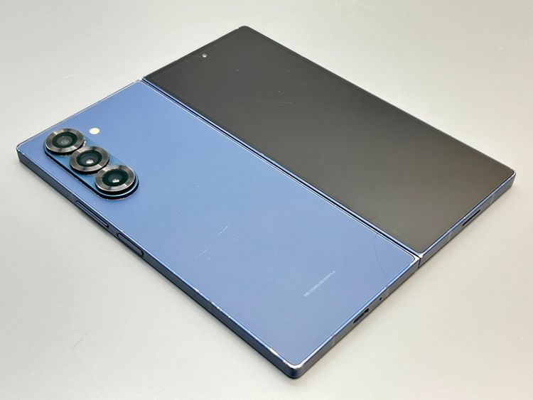 ���ʰ¡�SCG28 256GB Galaxy Z Fold6 �ͥ��ӡ� D199754-