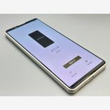 ��������š�SOG09 Xperia 5 IV �������ۥ磻�� D246740-