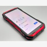 ���ʰ¡�KYG03 TORQUE G06 �����å� 402296-