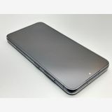 šSCG19 Galaxy S23 եȥ ֥å D184941-