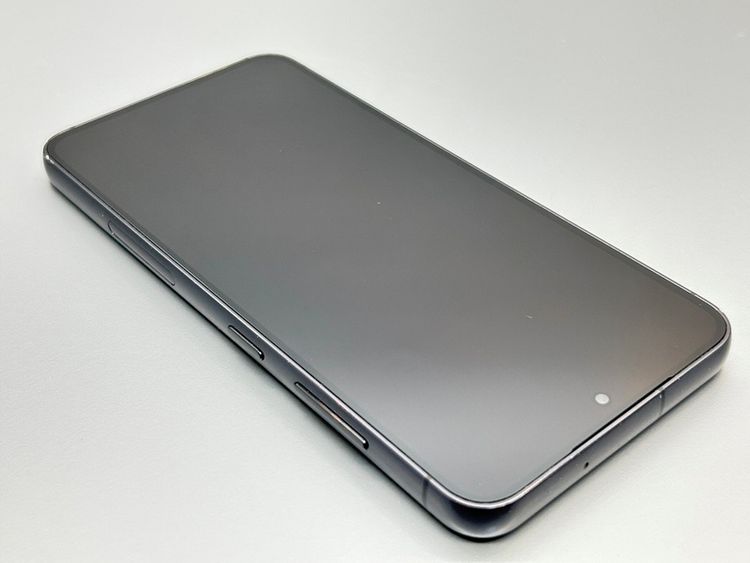 šSCG19 Galaxy S23 եȥ ֥å D184941-