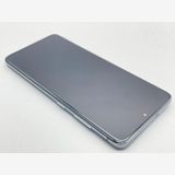 ĶʡSCG01 Galaxy S20 5G ߥå졼 387275A