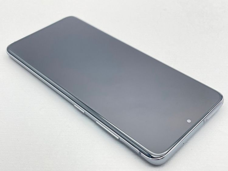 ĶʡSCG01 Galaxy S20 5G ߥå졼 387275A