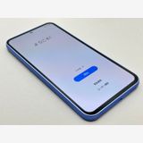 ʡSCG21 Galaxy A54 5G Хå 122145C