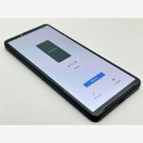 ĶʡA202SO Xperia 10 IV ֥å 542504A