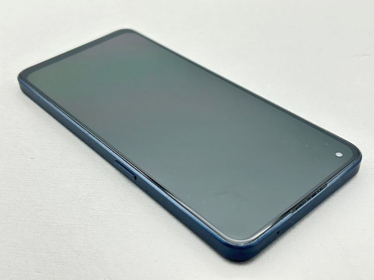 ��������š�CPH2353 Reno7 A �������꡼�֥�å� J289193-