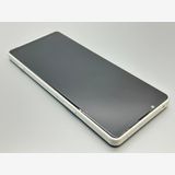ʰ¡SOG09 Xperia 5 IV ۥ磻 D459302-