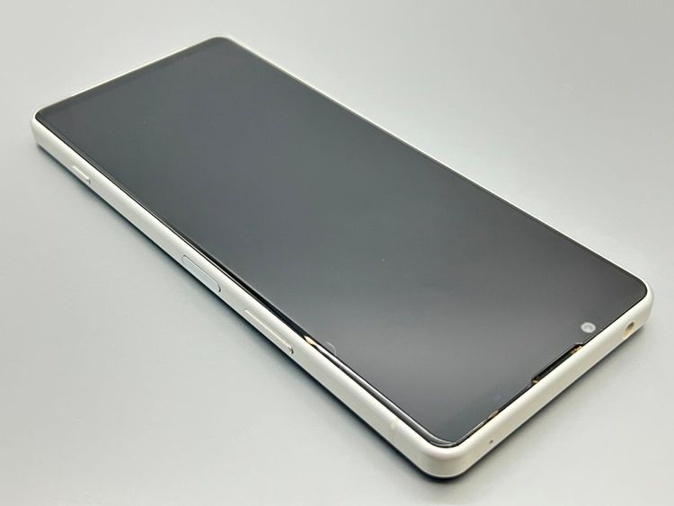 ʰ¡SOG09 Xperia 5 IV ۥ磻 D459302-