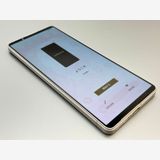 ���������SOG10 Xperia 1 V �ץ���ʥ���С� D511143-