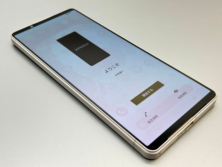 ���������SOG10 Xperia 1 V �ץ���ʥ���С� D511143-