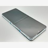 ��Ķ���ʡ�SCG23 256GB Galaxy Z Flip5 �ߥ�� 291138-