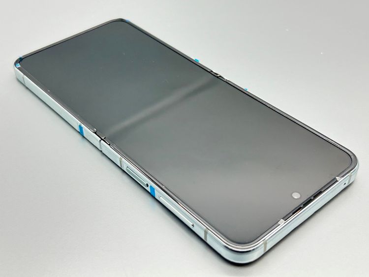 ��Ķ���ʡ�SCG23 256GB Galaxy Z Flip5 �ߥ�� 291138-