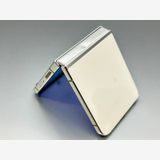 šSCG23 256GB Galaxy Z Flip5 ꡼ D262428-