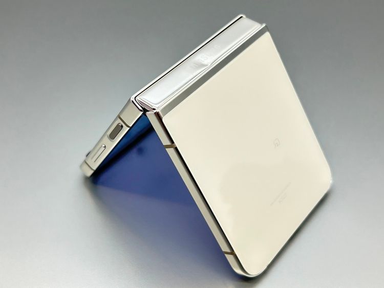 šSCG23 256GB Galaxy Z Flip5 ꡼ D262428-