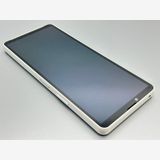 �����ʡ�SOG11 Xperia 10 V �ۥ磻�� D042448-