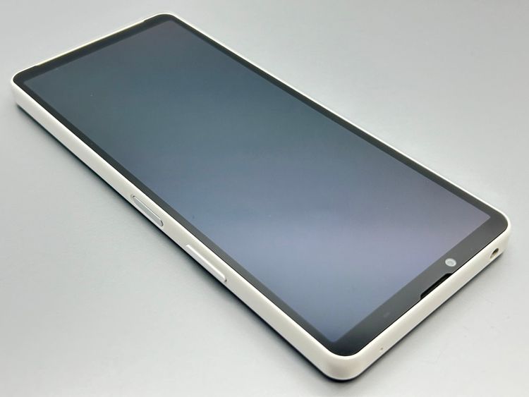 �����ʡ�SOG11 Xperia 10 V �ۥ磻�� D042448-