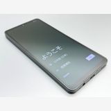 �����ʡ�SHG07 AQUOS sense6s �֥�å� D594904-