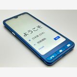 ĶʡA404SH ץ륹ޥ7 ڡ֥롼 214952A