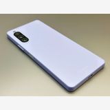 �����ʡ�SOG11 Xperia 10 V ��٥���� D203445-