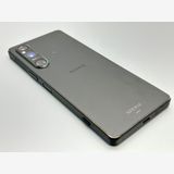 ���ʰ¡�SOG10 Xperia 1 V �֥�å� D355780-