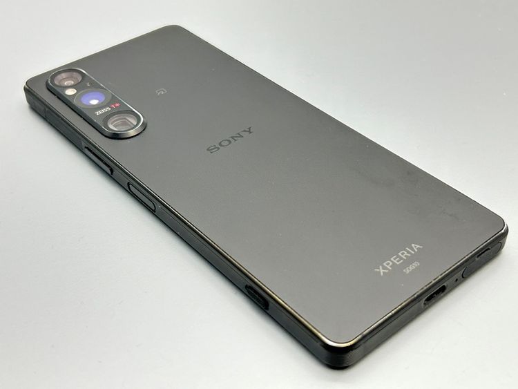 ���ʰ¡�SOG10 Xperia 1 V �֥�å� D355780-
