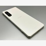 ��Ķ���ʡ�SOG09 Xperia 5 IV �������ۥ磻�� D446761-