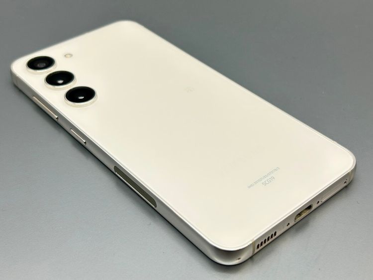 ʡSCG19 Galaxy S23 ꡼ D721783-