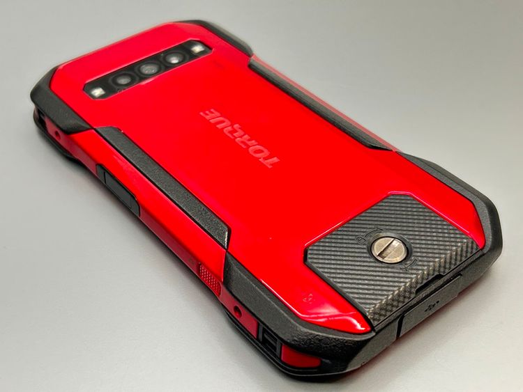 ���ʰ¡�KYG03 TORQUE G06 ��å� 091404-