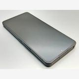 ��Ķ���ʡ�A301SH AQUOS R8 pro �֥�å� 144989B