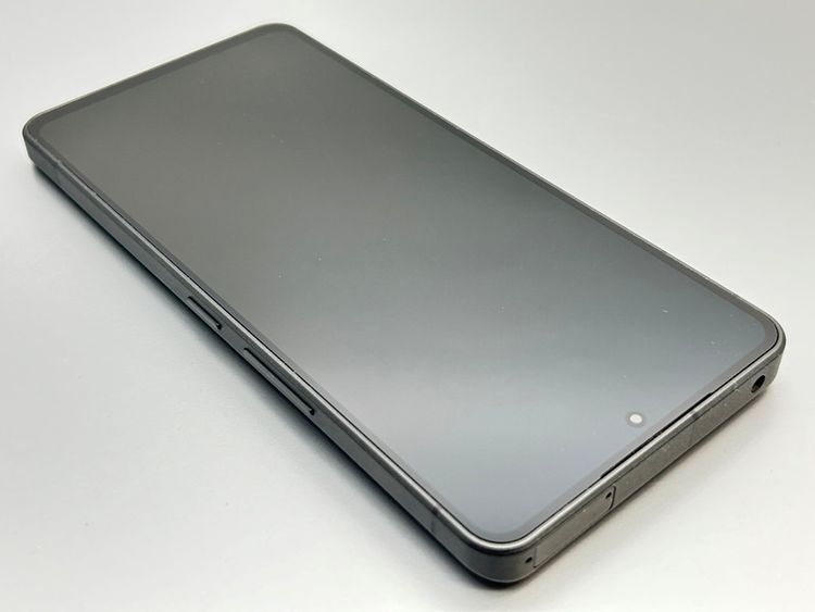 ��Ķ���ʡ�A301SH AQUOS R8 pro �֥�å� 144989B