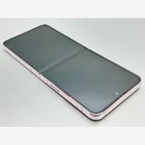 ĶʡSC-54D Galaxy Z Flip5 ٥ 410409-