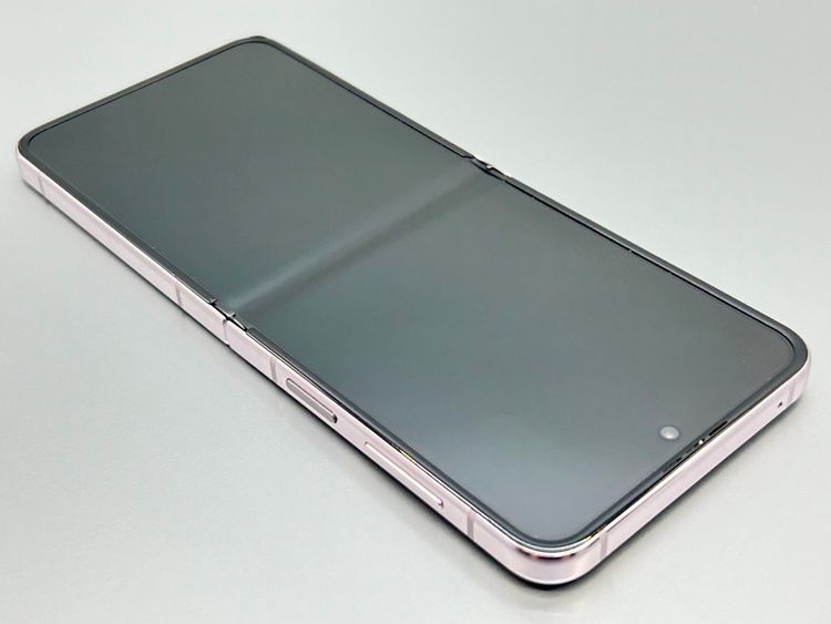 ĶʡSC-54D Galaxy Z Flip5 ٥ 410409-