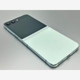 ĶʡSCG23 256GB Galaxy Z Flip5 ߥ 118471B