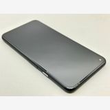 Google Pixel 5 ԥ 㥹ȥ֥å 890067-