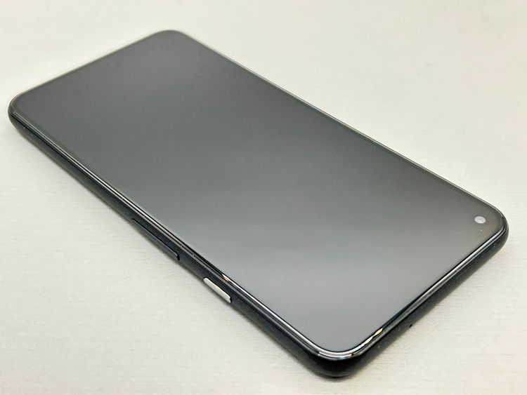 Google Pixel 5 ԥ 㥹ȥ֥å 890067-