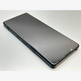 ��������š�SOG03 Xperia 1 III �ե����ȥ֥�å� 035983-