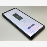 ���ʰ¡�SOG11 Xperia 10 V �֥�å� D216589-