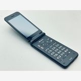 šKY-41B DIGNO  ١å ֥å 376536-