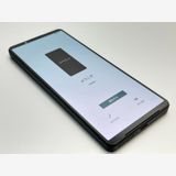 ��������š�SOG10 Xperia 1 V �֥�å� D128500-