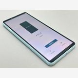šSOG14 Xperia 10 VI ֥롼 173529-
