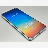 ʡSCG10 Galaxy S21+ 5G եȥॷС 169932B