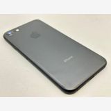 ĶʡiPhone7 128GB   ֥å J202210A