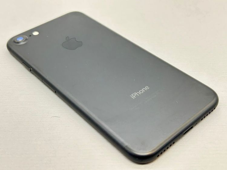 ĶʡiPhone7 128GB   ֥å J202210A