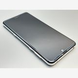 ��������š�SH-04L AQUOS R3 �ץ���ʥۥ磻�� 816827-