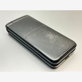 ���ʰ¡�KYF42 GRATINA �֥�å� 931596-